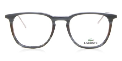 Gọng kính cận Lacoste L2828 210 886895378888