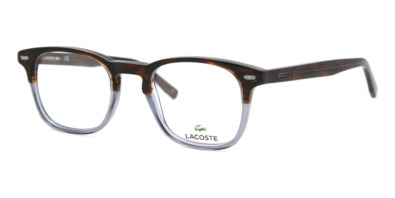 Kính mắt Lacoste L2832 210 cho Nữ cận thị