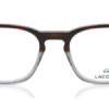 Gọng kính cận Lacoste L2832 210 886895374958
