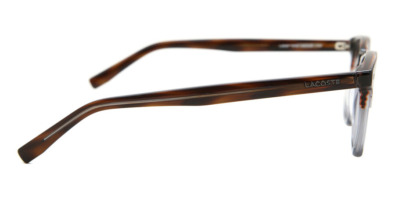 Gọng kính mắt Lacoste L2832 210 886895374958 cho Nữ viễn thị