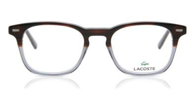 Gọng kính cận Lacoste L2832 210 886895374958