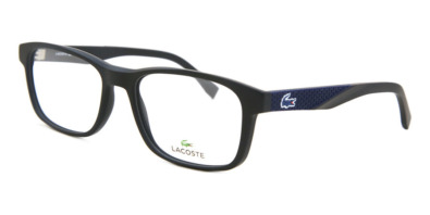 Kính mắt Lacoste L2842 001 cho Nam cận thị