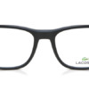Gọng kính cận Lacoste L2842 001 886895398398