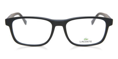 Gọng kính cận Lacoste L2842 001 886895398398