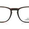 Gọng kính cận Lacoste L2845 214 886895398541