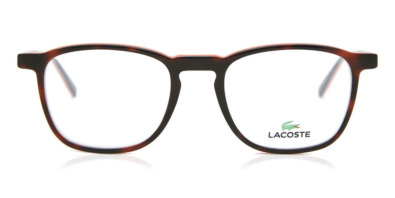 Gọng kính cận Lacoste L2845 214 886895398541
