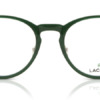 Gọng kính cận Lacoste L2846 315 886895396943