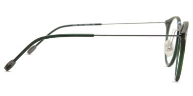 Gọng kính mắt Lacoste L2846 315 886895396943 cho Nữ viễn thị