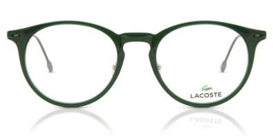 Gọng kính cận Lacoste L2846 315 886895396943