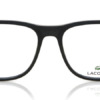 Gọng kính cận Lacoste L2849 001 886895421041