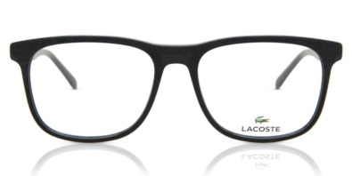 Gọng kính cận Lacoste L2849 001 886895421041
