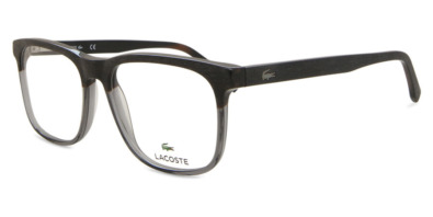Kính mắt Lacoste L2849 035 cho Nam cận thị