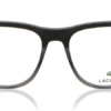 Gọng kính cận Lacoste L2849 035 886895421058