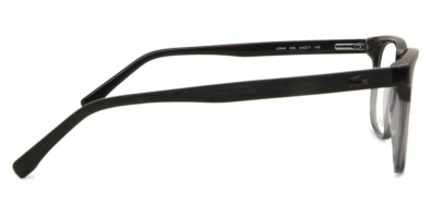 Gọng kính mắt Lacoste L2849 035 886895421058 cho Nam viễn thị