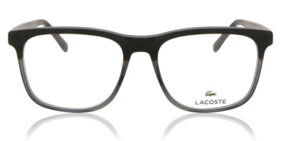 Gọng kính cận Lacoste L2849 035 886895421058