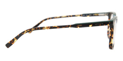 Kính mắt Lacoste L2861 220 cho Nam cận thị