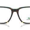 Gọng kính cận Lacoste L2861 220 886895452243