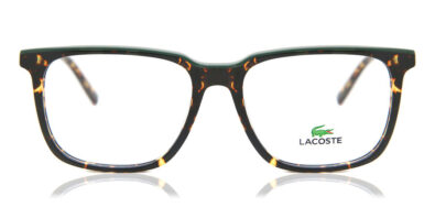 Gọng kính cận Lacoste L2861 220 886895452243