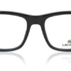 Gọng kính cận Lacoste L2890 001 886895522069