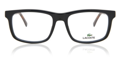 Gọng kính cận Lacoste L2890 001 886895522069