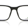 Gọng kính cận Lacoste L2895 002 886895540360