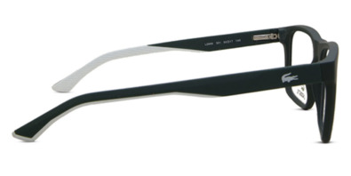 Kính mắt Lacoste L2899 301 cho Nam cận thị