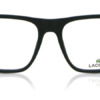 Gọng kính cận Lacoste L2899 301 886895540346