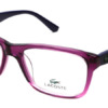 Gọng kính cận Lacoste L3612 Kids 514 883121981959