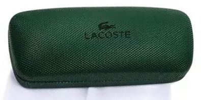 Gọng mắt kính Lacoste L3612 Kids 514 883121981959