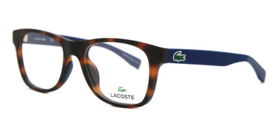 Kính mắt Lacoste L3620 Kids 214 cho Trẻ em cận thị