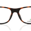 Gọng kính cận Lacoste L3620 Kids 214 886895385220