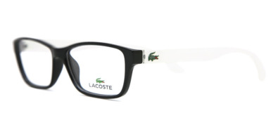 Kính mắt Lacoste L3803B Kids 002 cho Trẻ em cận thị