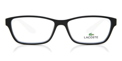Gọng kính cận Lacoste L3803B Kids 002 886895226356