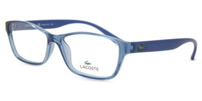 Kính mắt Lacoste L3803B Kids 440 cho Trẻ em cận thị