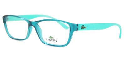 Kính mắt Lacoste L3803B Kids 444 cho Trẻ em cận thị