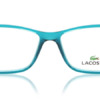 Gọng kính cận Lacoste L3803B Kids 444 886895226370