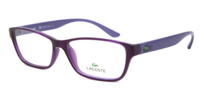 Kính mắt Lacoste L3803B Kids 513 cho Trẻ em cận thị