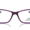 Gọng kính cận Lacoste L3803B Kids 513 886895361415