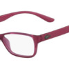 Gọng kính cận Lacoste L3803B Kids 525 886895307826