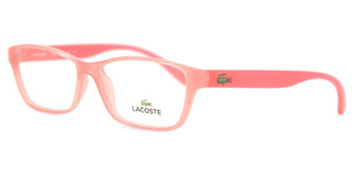 Kính mắt Lacoste L3803B Kids 662 cho Trẻ em cận thị