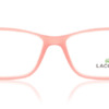 Gọng kính cận Lacoste L3803B Kids 662 886895226387