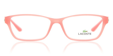 Gọng kính cận Lacoste L3803B Kids 662 886895226387