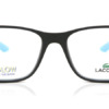 Gọng kính cận Lacoste L3804B 001 886895580670