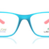 Gọng kính cận Lacoste L3804B 444 886895281676
