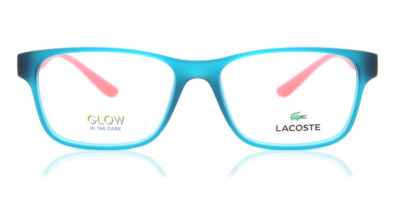 Gọng kính cận Lacoste L3804B 444 886895281676
