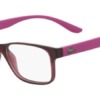 Gọng kính cận Lacoste L3804B 615 886895360975