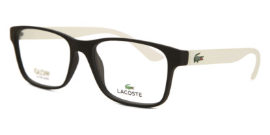 Kính mắt Lacoste L3804B Kids 004 cho Trẻ em cận thị