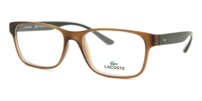 Kính mắt Lacoste L3804B Kids 210 cho Trẻ em cận thị
