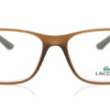 Gọng kính cận Lacoste L3804B Kids 210 886895226431