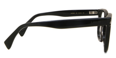 Kính mắt Lanvin LNV2620 001 cho Nữ cận thị